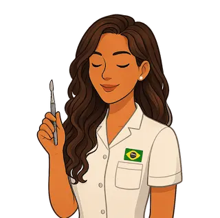 Avatar Saúde e bem star